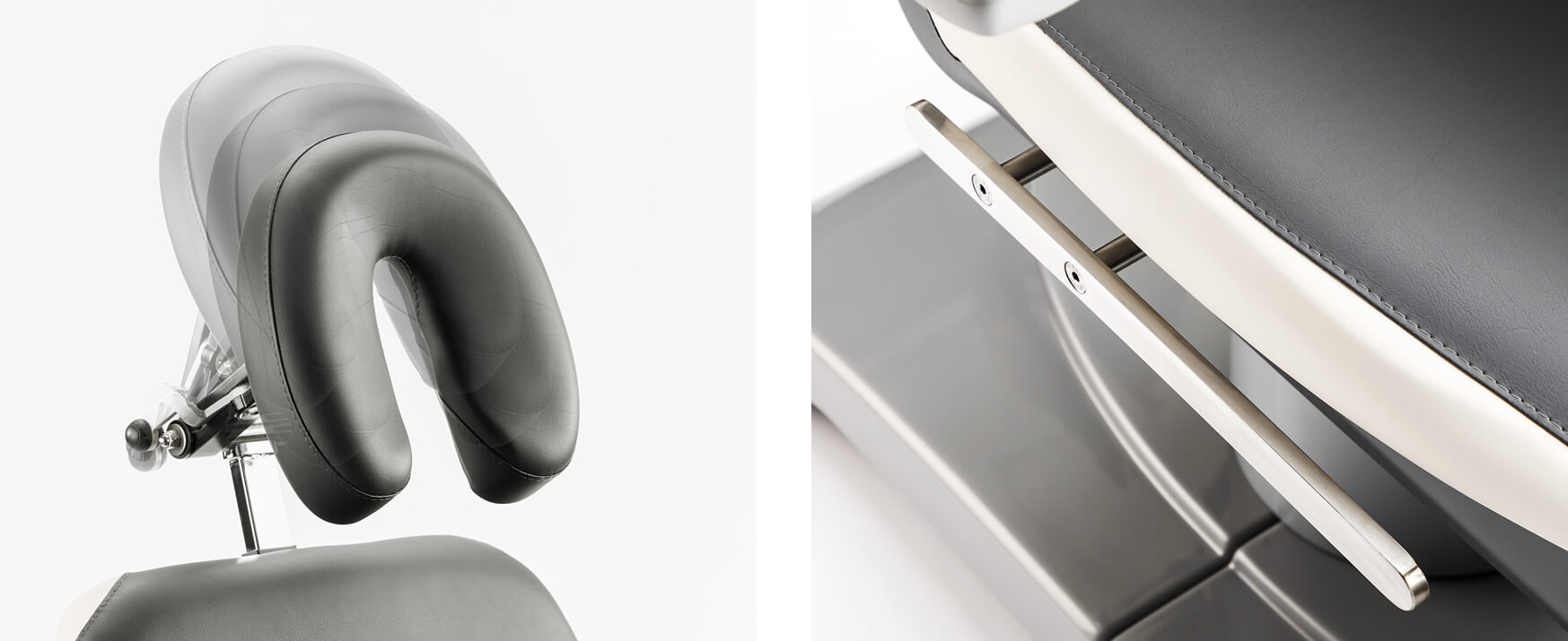 Zubeh&ouml;r und Accessoires